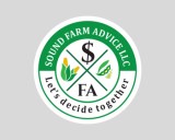 https://www.logocontest.com/public/logoimage/1674867439Sound Farm Advice LLC-IV06.jpg